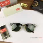 2019 Replica RayBan Sunglasses - Unisex Design - Vintage Style